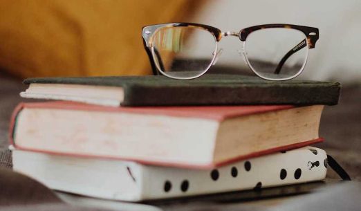 Do světa české poezie