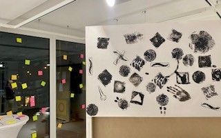 Identita (Forma Identita)