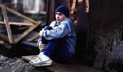 Discopříběh 40 let