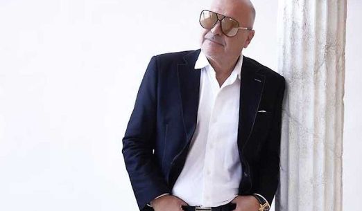 Discopříběh 40 let