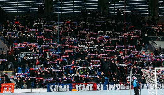 FC Viktoria Plzeň vs.       FC Slovan Liberec