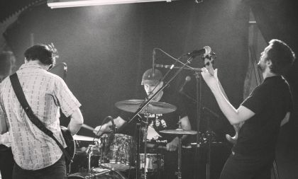 Lilac Vegetal (Austria)