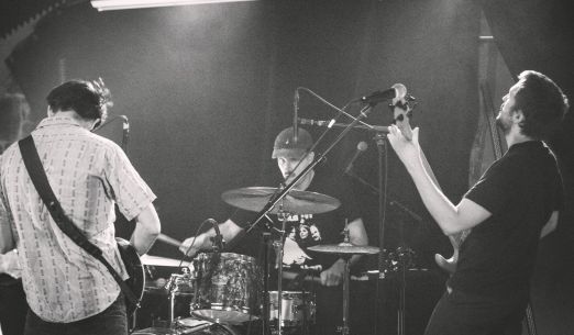 Lilac Vegetal (Austria)