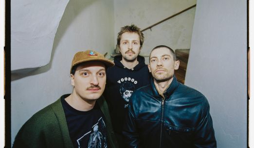 Lilac Vegetal (Austria)