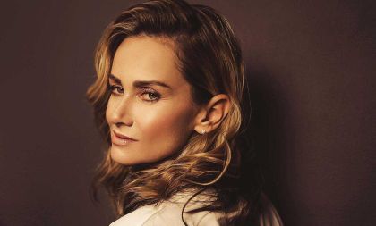 T-REX – Winter Edition: Lucca + JM + další