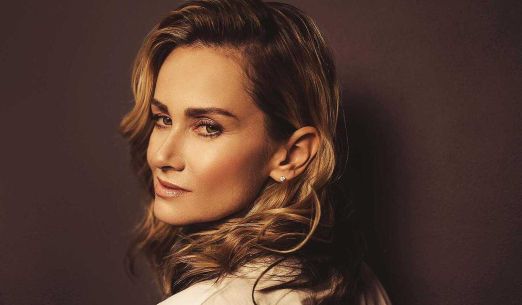 T-REX – Winter Edition: Lucca + JM + další