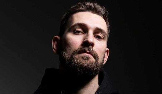 T-REX – Winter Edition: Lucca + JM + další