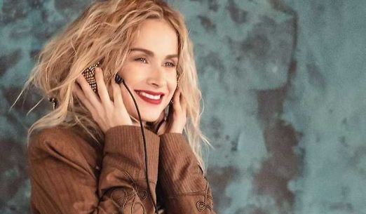 T-REX – Winter Edition: Lucca + JM + další