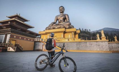 Expediční kamera 2026