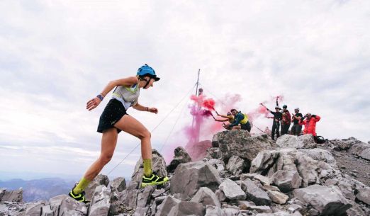 Expediční kamera 2026