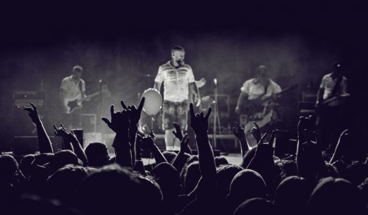 TRAUTENBERK + Civilní Obrana