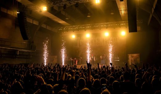 TRAUTENBERK + Civilní Obrana