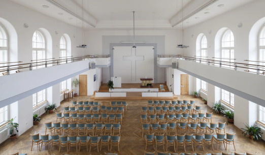 ABBA a BEATLES klasicky v Plzni