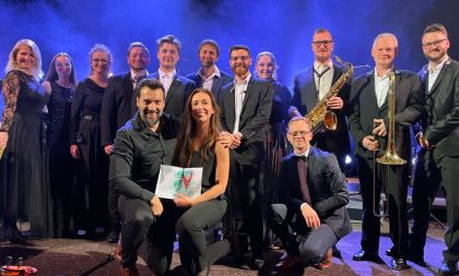 KAREL SVOBODA - JEŠTĚ SVĚTU ŠANCI DEJ