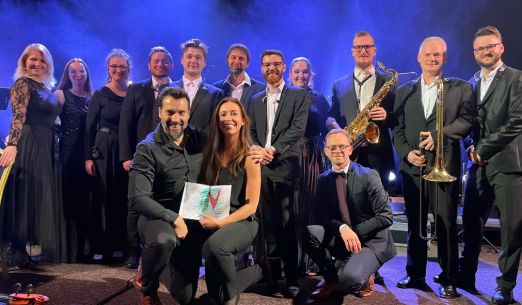 KAREL SVOBODA - JEŠTĚ SVĚTU ŠANCI DEJ