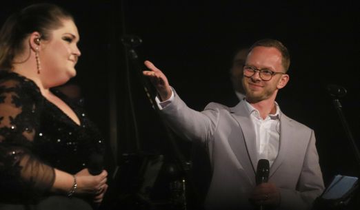 KAREL SVOBODA - JEŠTĚ SVĚTU ŠANCI DEJ