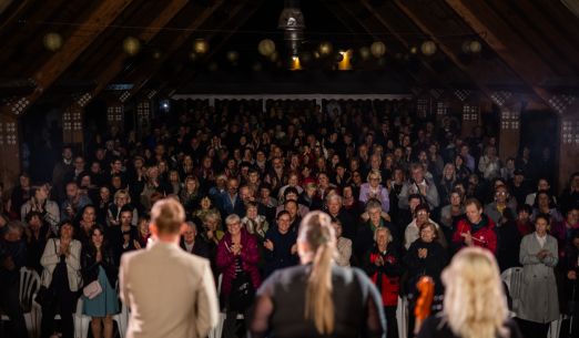 KAREL SVOBODA - JEŠTĚ SVĚTU ŠANCI DEJ