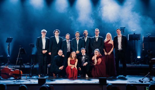 KAREL SVOBODA - JEŠTĚ SVĚTU ŠANCI DEJ