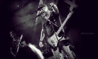 X-Cover | Buena Vista Plzeň 2026!