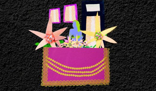 Ozvěny Anifilmu 2025: Půlnoční animace