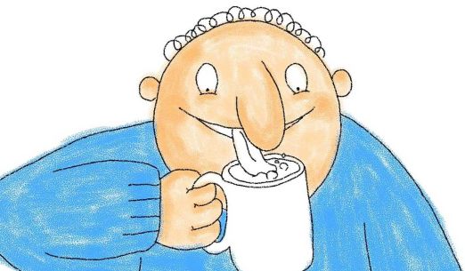 Ozvěny Anifilmu 2025: Půlnoční animace