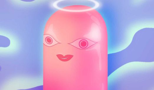 Ozvěny Anifilmu 2025: Půlnoční animace