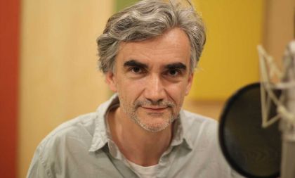 Johann Sebastian Bach: Markovy pašije BWV 247