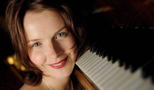 Johann Sebastian Bach: Markovy pašije BWV 247