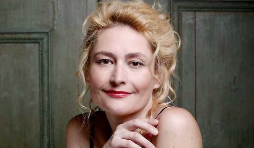 Johann Sebastian Bach: Markovy pašije BWV 247