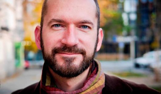 Johann Sebastian Bach: Markovy pašije BWV 247