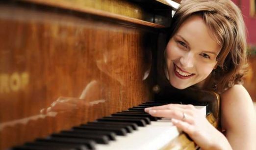 Johann Sebastian Bach: Markovy pašije BWV 247