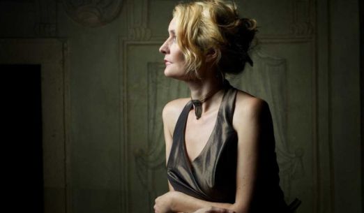 Johann Sebastian Bach: Markovy pašije BWV 247