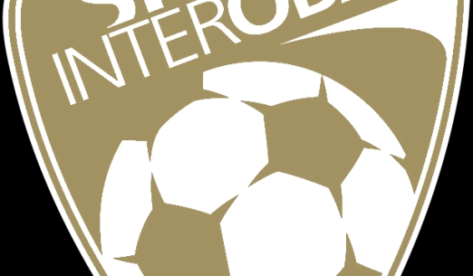 SK Interobal vs 1.FC Nejzbach Vysoké Mýto