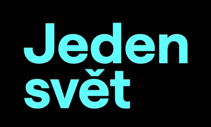 Jeden svět
