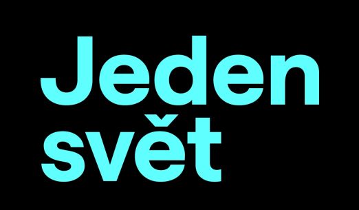 Jeden svět