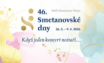 Smetanovské dny