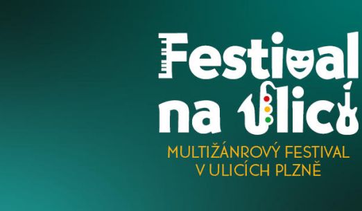 Festival na ulici
