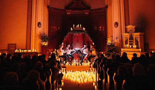 To nejlepší od Ennia Morriconeho