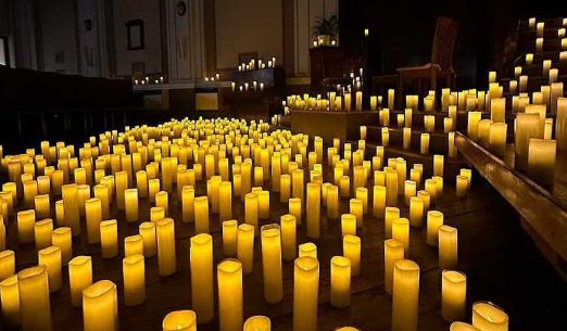 To nejlepší od Ennia Morriconeho