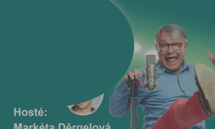 Otázky Tondy Procházky