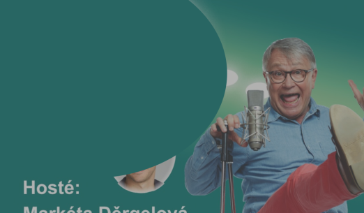 Otázky Tondy Procházky