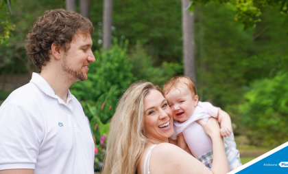 Vzorce chování a emoční vzorce