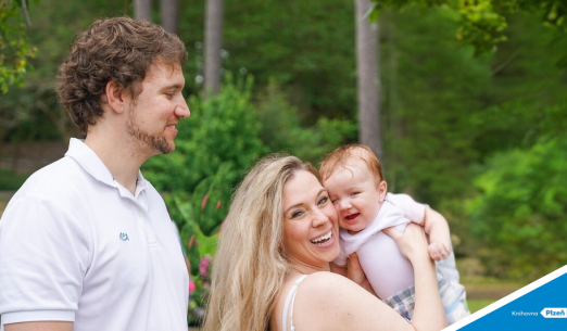 Vzorce chování a emoční vzorce