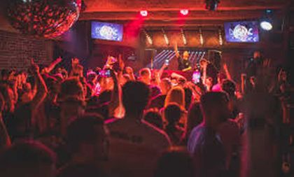 Hardland – Anti Valentine´s edition