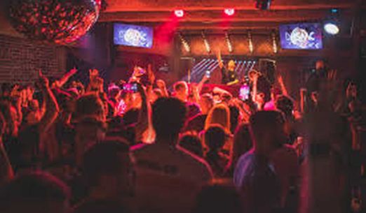 Hardland – Anti Valentine´s edition