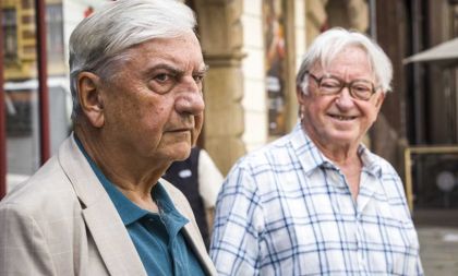 Někdo to rád v Plzni