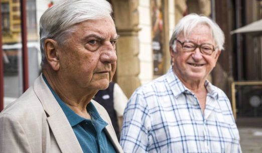 Někdo to rád v Plzni