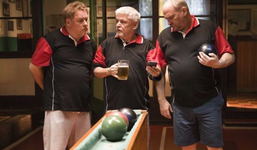 Někdo to rád v Plzni