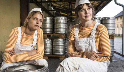 Někdo to rád v Plzni