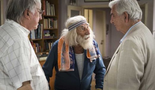 Někdo to rád v Plzni